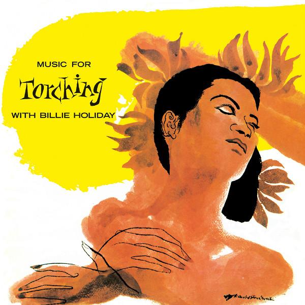 Billie-holiday-music-for-torching-with-billie-new-vinyl
