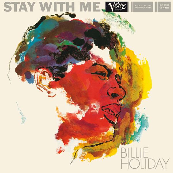 Billie-holiday-stay-with-me-1-bonus-track-new-vinyl