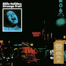 Billie Holiday - Strange Fruit (180g/Deluxe Gatefold) (New Vinyl)