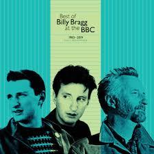 Billy-bragg-best-of-billy-bragg-at-the-bbc-new-vinyl