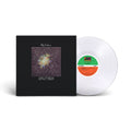 Billy Cobham - Spectrum (Clear Vinyl) (New Vinyl)