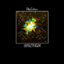 Billy-cobham-spectrum-music-on-vinyl-new-vinyl