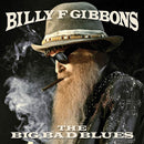 Billy-f-gibbons-big-bad-blues-new-vinyl