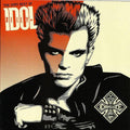 Billy-idol-idolize-yourself-the-very-best-of-new-vinyl