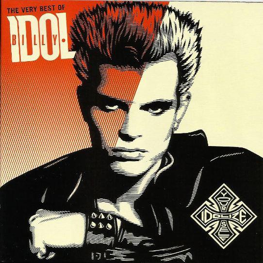 Billy-idol-idolize-yourself-the-very-best-of-new-vinyl
