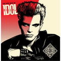 Billy Idol - Very Best Of: Idolize Yourself (New CD)