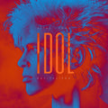 Billy-idol-vital-idol-2-revitalized-new-vinyl