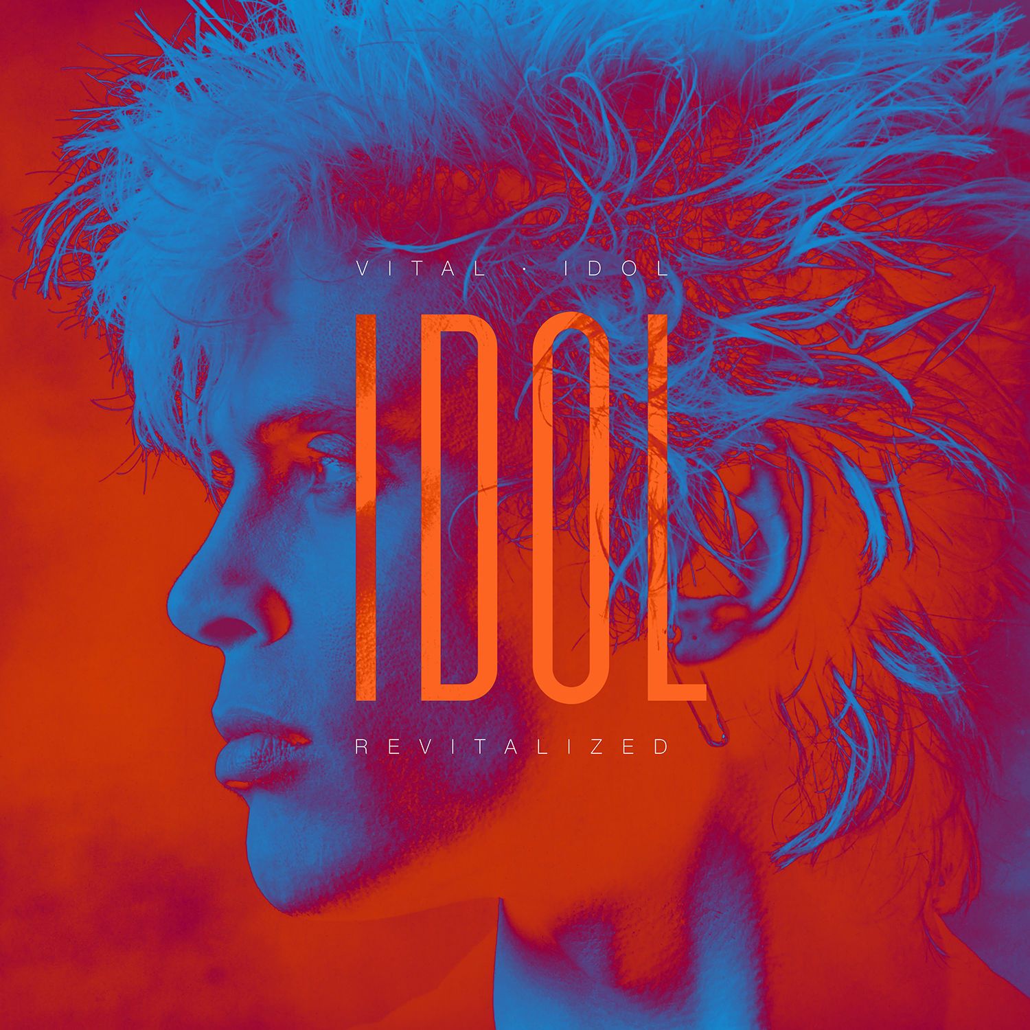 Billy-idol-vital-idol-2-revitalized-new-vinyl