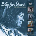 Billy-joe-shaver-collection-2cd-new-cd