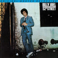 Billy-joel-52nd-street-180g-45rpm-mobile-fidelity-new-vinyl