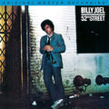 Billy Joel - 52nd Street (Numbered Hybrid SACD) (New CD)
