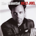 Billy Joel - Essential (2CD) (New CD)