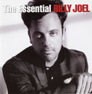 Billy Joel - Essential (2CD) (New CD)