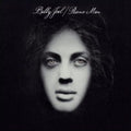 Billy-joel-piano-man-new-cd