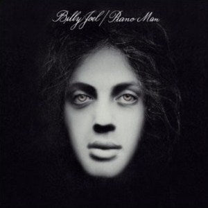 Billy-joel-piano-man-new-cd