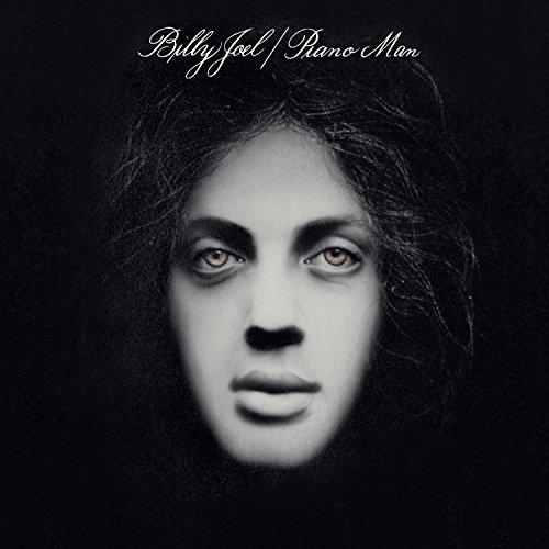 【貴重】SACD: An Innocent Man/Billy Joel Billy Joel - An Innocent Man - Amazon.com Music