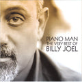 Billy-joel-piano-man-very-best-of-new-cd
