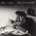 Billy-joel-the-stranger-new-vinyl