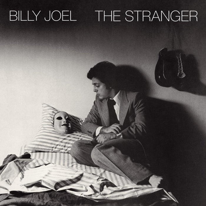 Billy-joel-the-stranger-new-vinyl