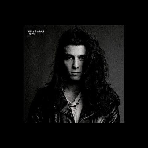 Billy-raffoul-1975-new-vinyl