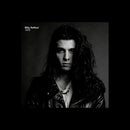 Billy-raffoul-1975-new-vinyl