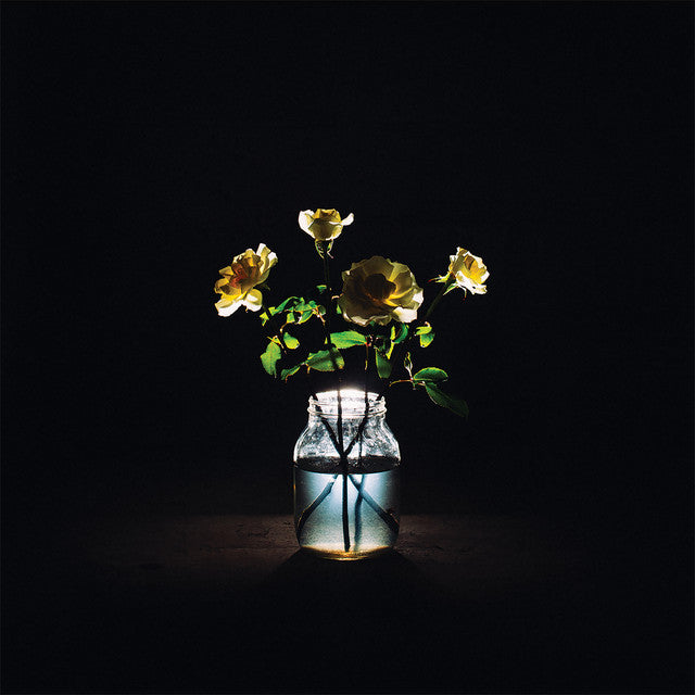 Billy Strings - Renewal (2LP) (New Vinyl)