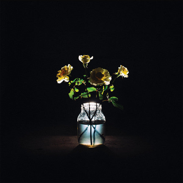 Billy Strings - Renewal (New CD)