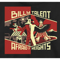 Billy-talent-afraid-of-heights-new-vinyl