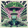 Billy Talent - Crisis Of Faith (New CD)