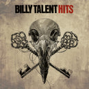 Billy-talent-hits-new-cd
