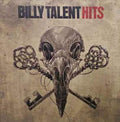 Billy-talent-hits-new-vinyl