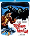 Billy-the-kid-vs-dracula-new-blu-ray