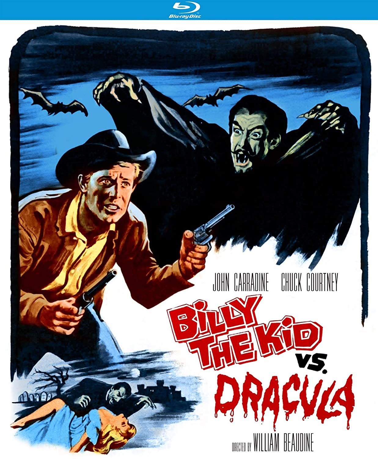Billy-the-kid-vs-dracula-new-blu-ray