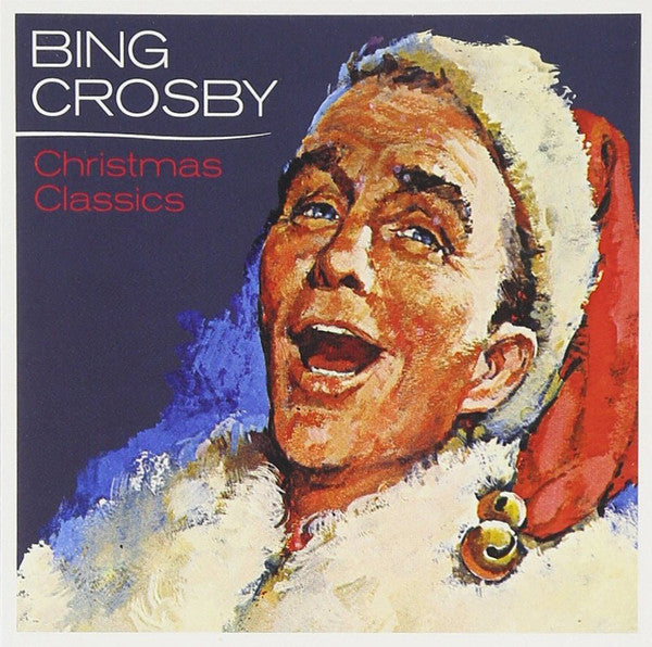Bing-crosby-christmas-classics-new-vinyl