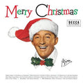 Bing-crosby-merry-christmas-new-vinyl