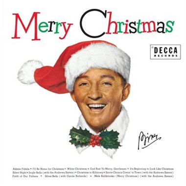 Bing-crosby-merry-christmas-new-vinyl