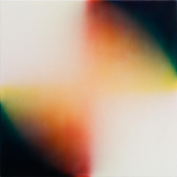 Bing-ruth-no-home-of-the-mind-new-vinyl