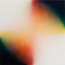 Bing-ruth-no-home-of-the-mind-new-vinyl