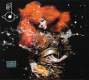 Bjork - Biophilia (2024 Coloured Vinyl) (New Vinyl)