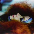 Bjork-biophilia-live-new-vinyl
