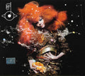 Bjork-biophilia-new-cd