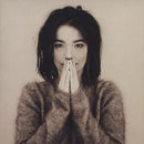 Bjork-debut-new-cd