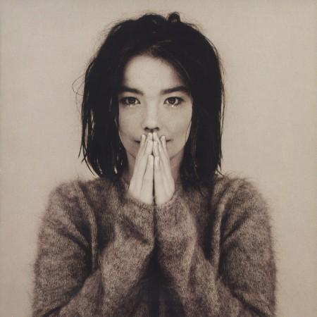Bjork-debut-new-cd