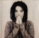 Bjork - Debut (New CD)
