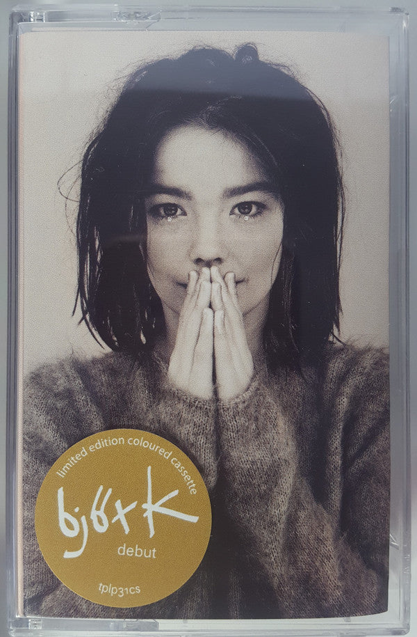 Bjork-debut-new-cassette
