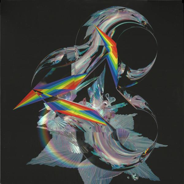 Bjork-gate-12-in-new-vinyl