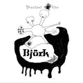 Bjork - Greatest Hits (New CD)