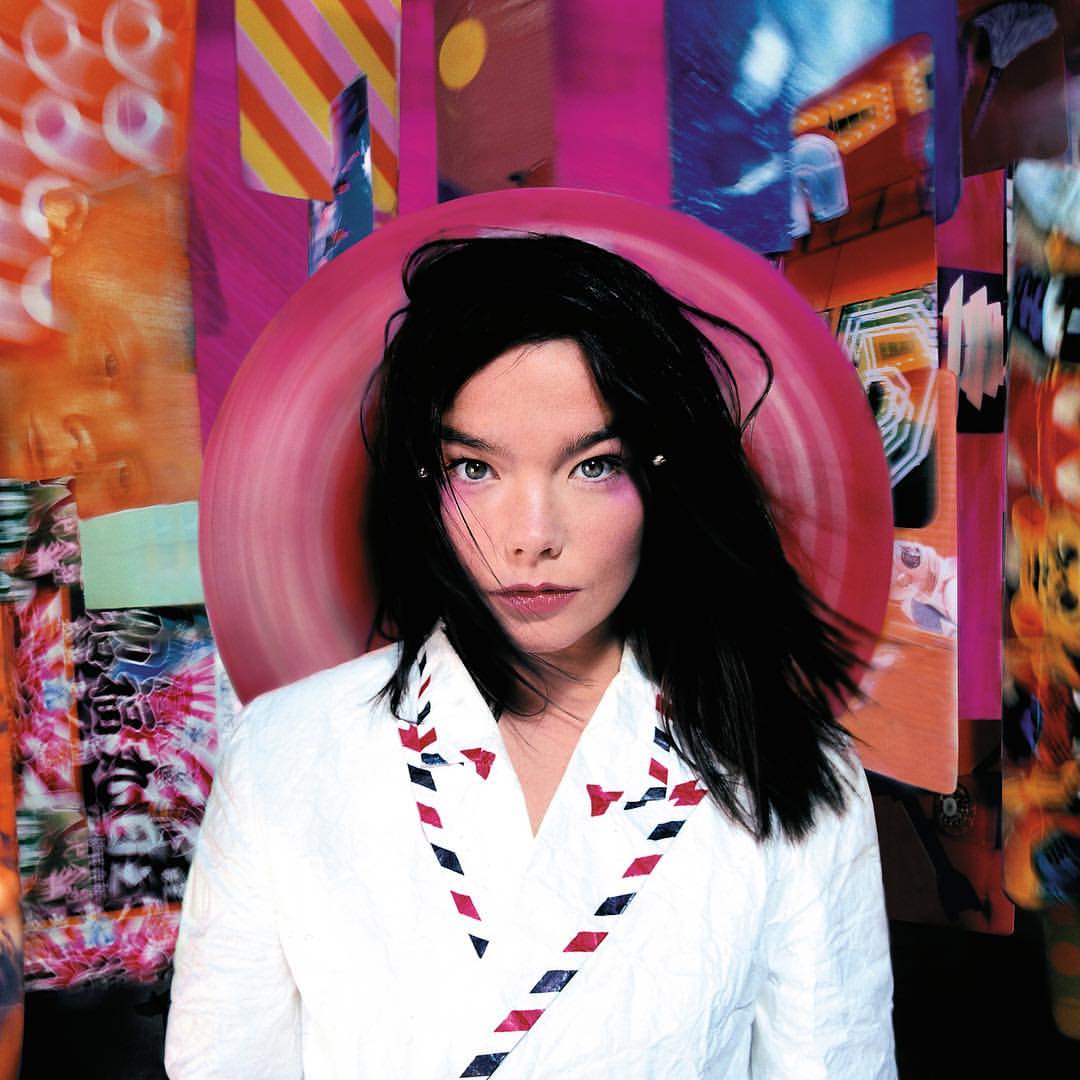 Bjork-post-new-vinyl