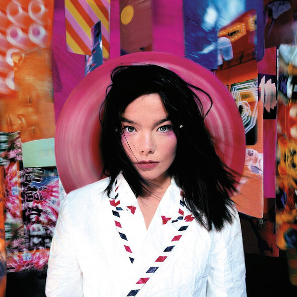 Bjork-post-new-vinyl