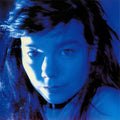 Bjork - Telegram (New Vinyl)